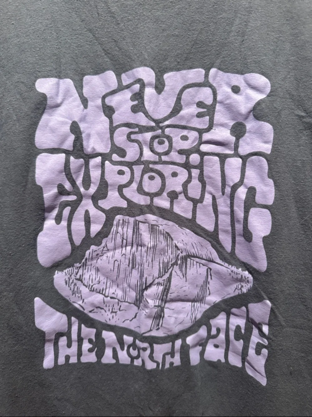 The North Face Women’s Tee - Picture 2 of 6